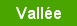 Vall&eacute;e